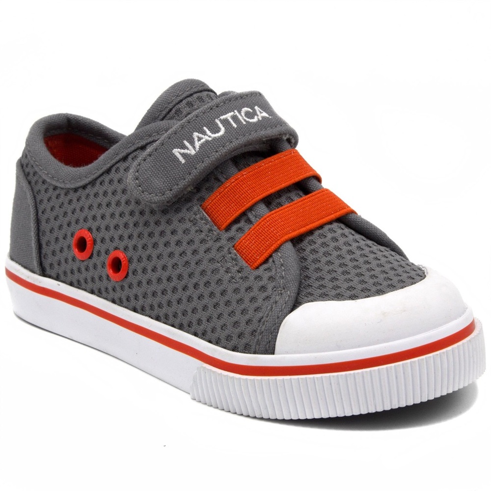 NWOT— Náutica Calloway Sneaker